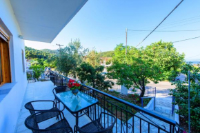 Johnie's Villa